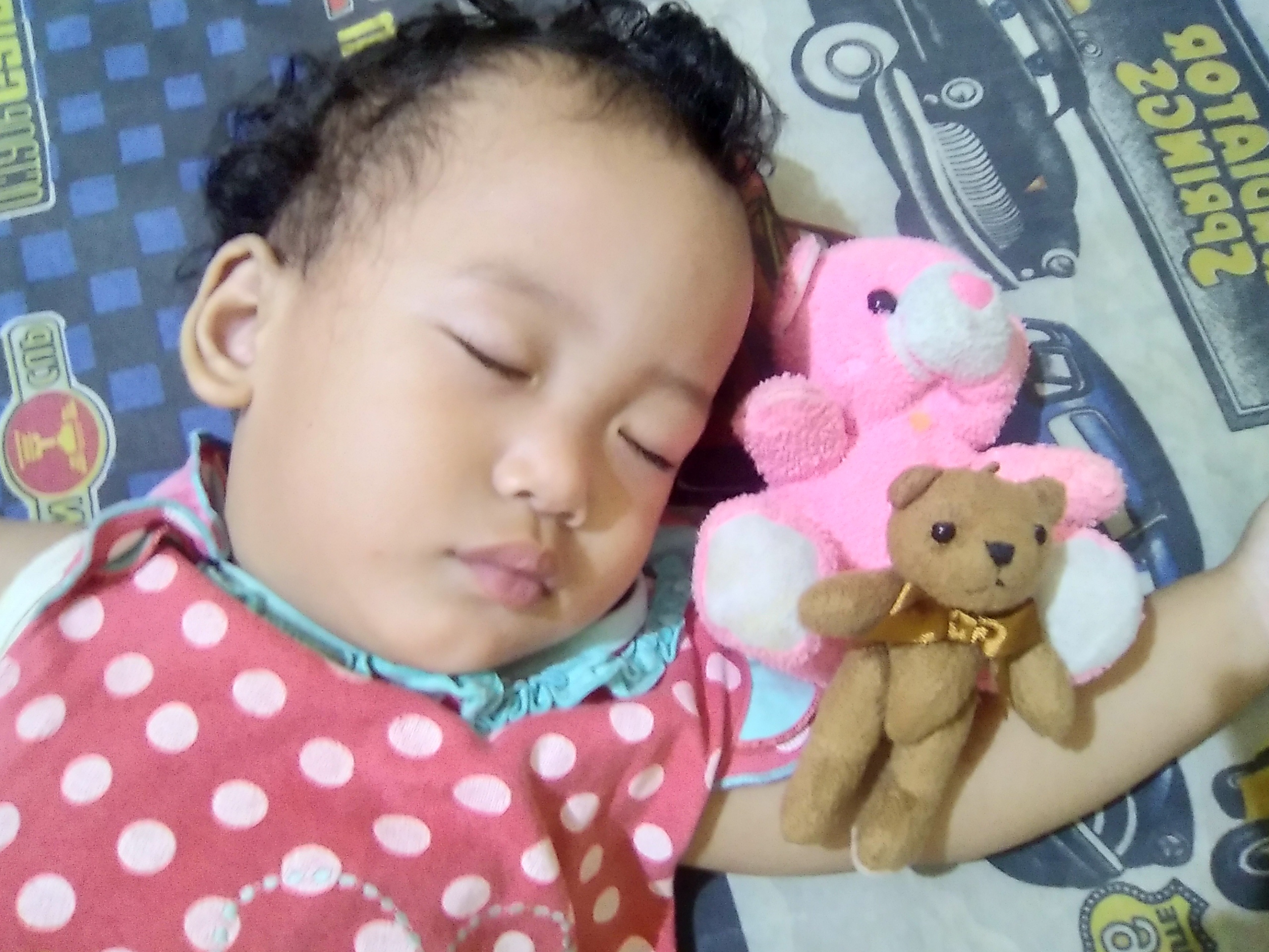 IMG-20200227-WA0097