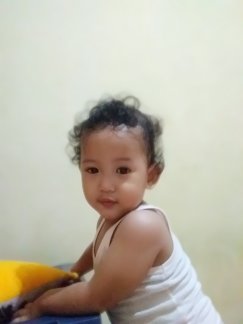 IMG-20200311-WA0003