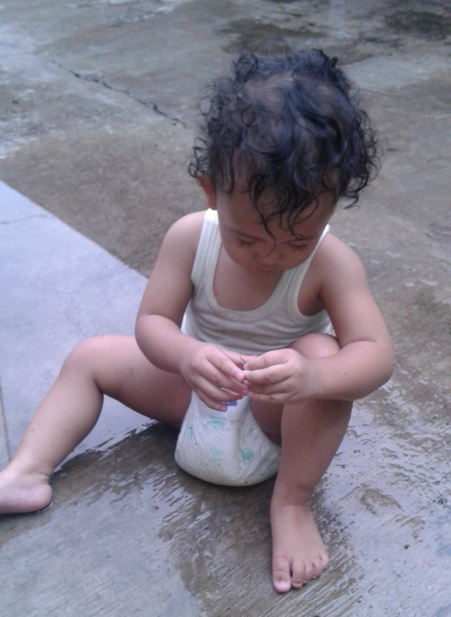 IMG-20200403-WA0050
