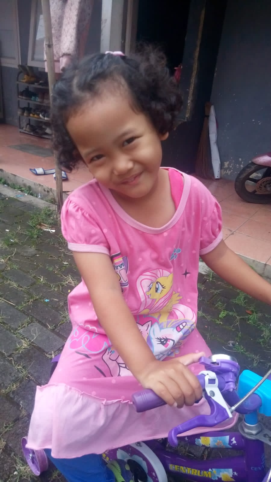 Foto dari Suud (11)