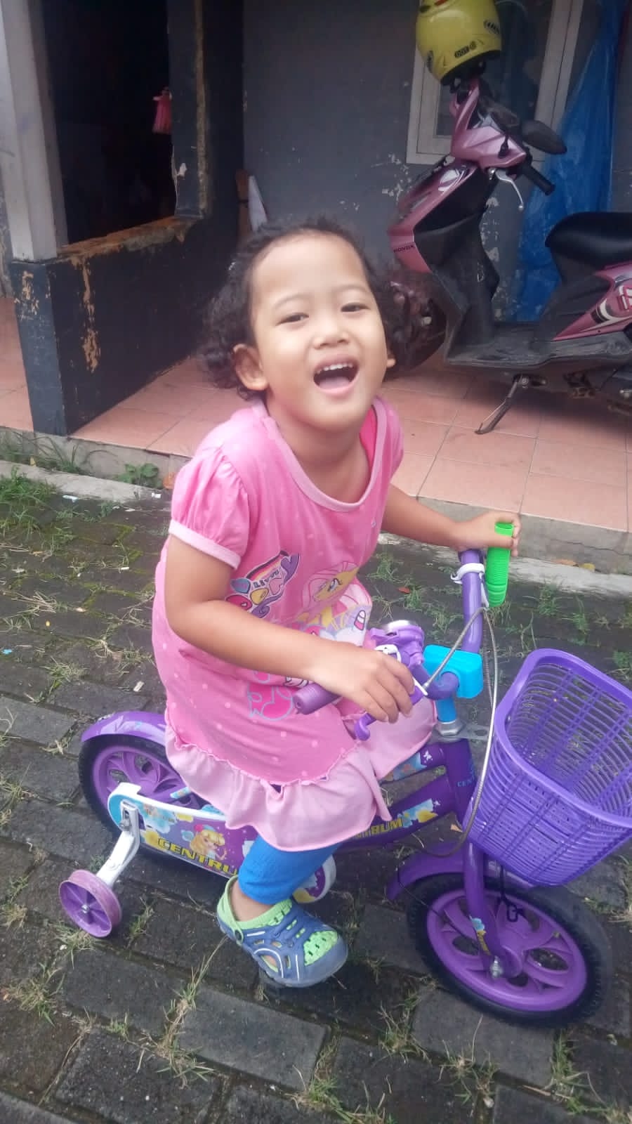 Foto dari Suud (12)
