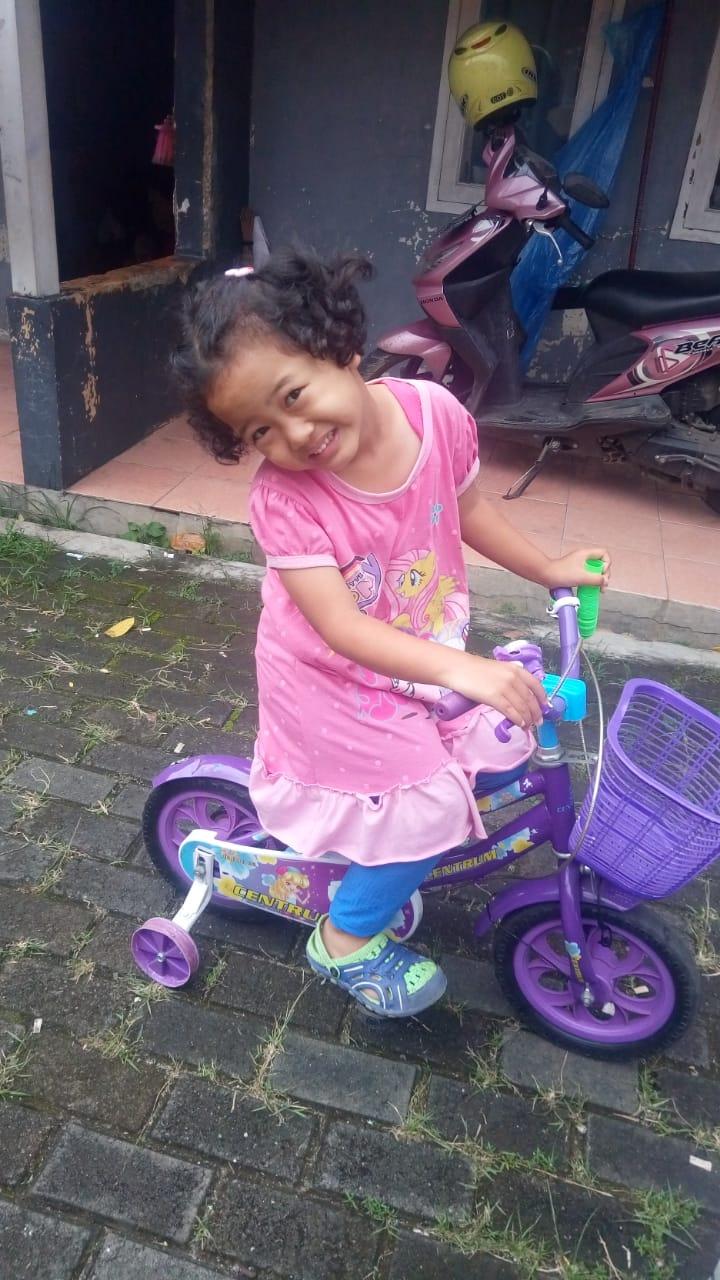 Foto dari Suud (13)